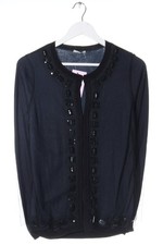 INTIMISSIMI Giacca in maglia