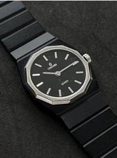 Orologio Vintage Nuovo CONCORD