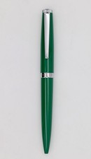 ROLEX PEN STYLO BOLIGRAFO LUXE