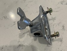 Tama Tom Staffa Royal Star Swingstar anni 80