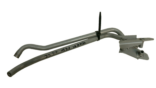 Staffe telaietti bmw 650 - bmw, f