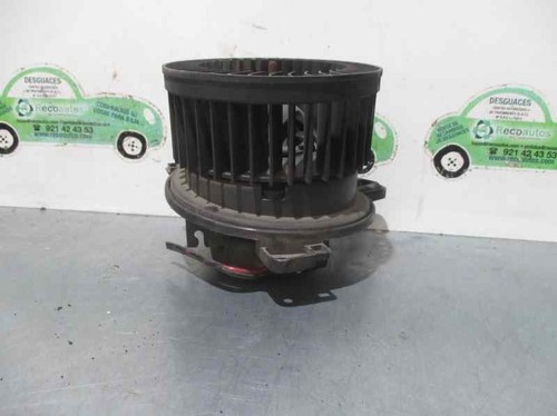 N31848234z motor calefaccion - motor,