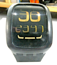Raro orologio Swatch Digital