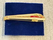 Fermacravatte ETR 460