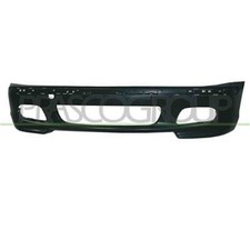 Paraurti Anteriore Per Bmw 3
