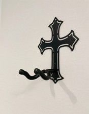 Appendino per chitarra Cross