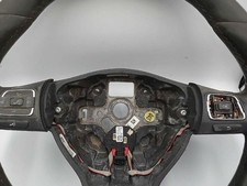 1t0419091ac volante VOLKSWAGEN