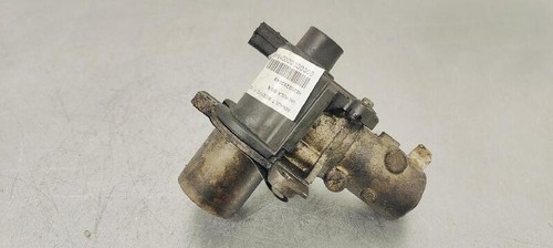 H8200282949 valvola egr