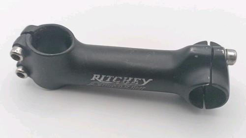 Potence ritchey comp - ritchey, lite