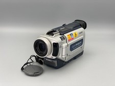 Sony Digital Handycam