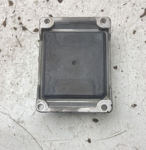 Centralina motore ecu per - centralina,