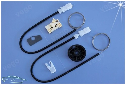 Per renault clio kit - per,
