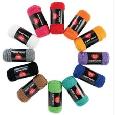 Kit artigianale Super Saver