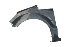 Parafango anteriore sinistro Ford S-Max 2.00 Diesel 110kw 2010 29948614