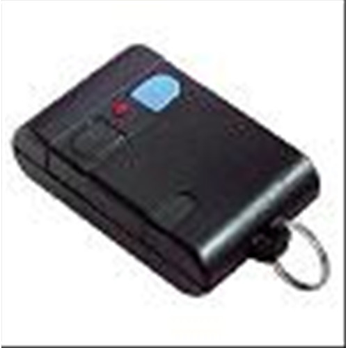 Telecomando apricancello bft - telecomando,