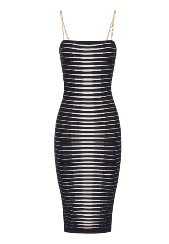 Nwt elisabetta franchi - elisabetta,