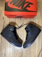 Air Jordan 1 Retro High Zoom