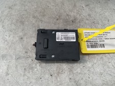 LETTORE CHIAVE ACCENSIONE PER RENAULT Megane III Grand Tour 285909828R (08>15)