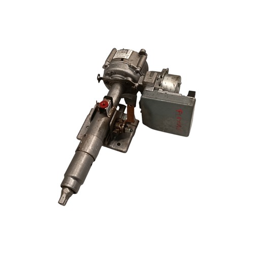 Piantone sterzo ford - piantone,