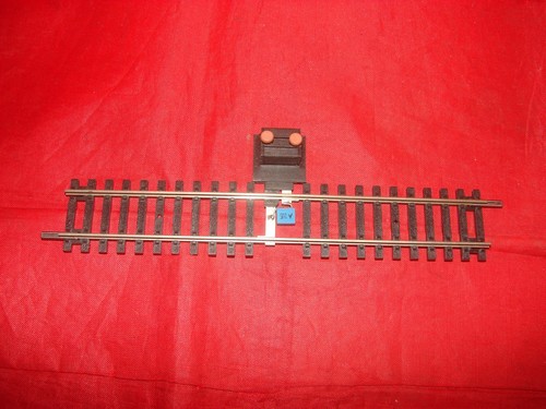 Mehano contact rail - mehano, ho