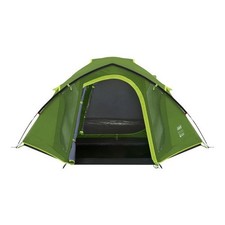 Tenda da Campeggio Coleman