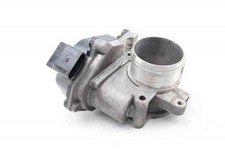 03L128063Q iniettore