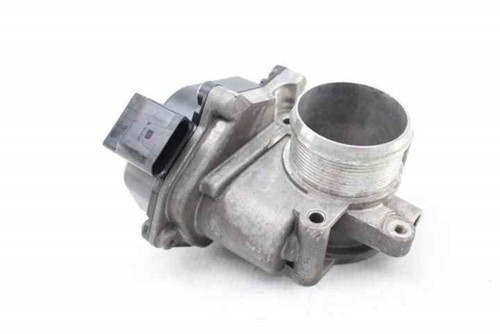03l128063q iniettore - 03l128063q,