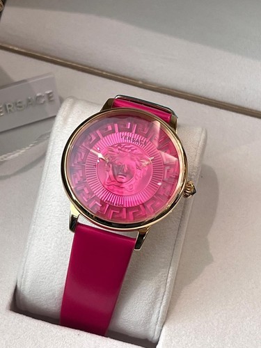Versace ve6f00323 orologio - -,