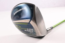 Driver Adams Speedline Fast 10