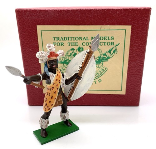 Trofeo miniature guerra - trofeo,
