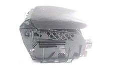 1K5864251C CENTRAL ARMREST /
