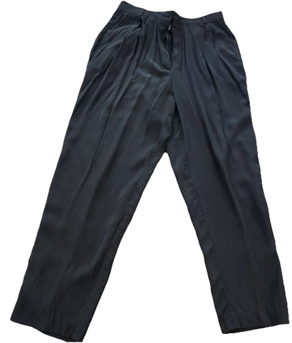 Pantalone tuta valentino serie - valentino,