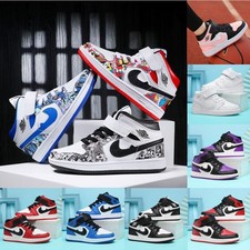 Vendita calda scarpe da