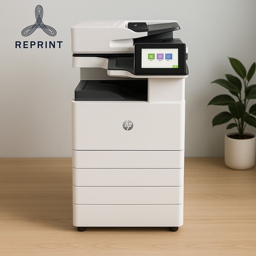 Multifunzione laserjet - multifunzione,