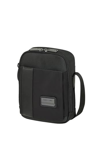 Samsonite - taglia, unica)
