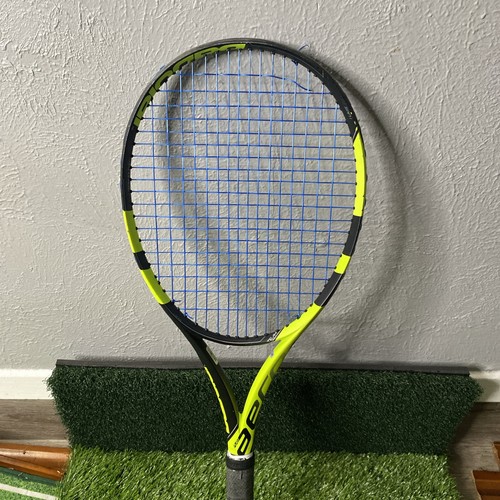 Babolat pure aero team - pure,