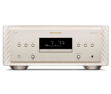 Marantz sacd reference - marantz, 10