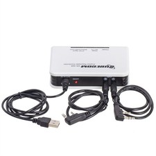 Surecom SR-328 Controller