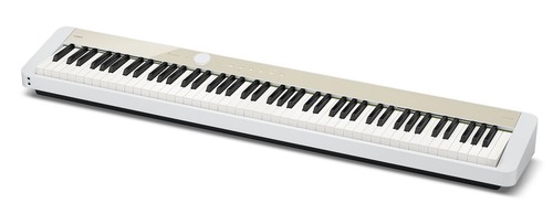 Casio s1100 pianoforte - casio, mb