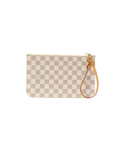 Louis vuitton pochette - louis,