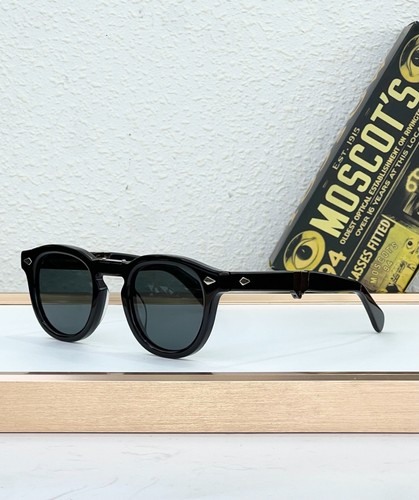 Moscot lemtosh fold 145 - moscot,
