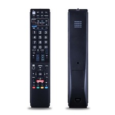 GOUYESHO Telecomando