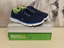 Scarpe da ginnastica leggere