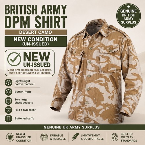 Esercito britannico giacca - britannico,