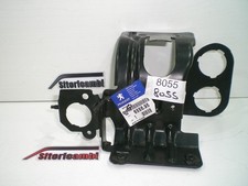 ORIGINAL BATTERY WIRING