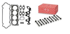 Kit Guarnizioni Testata e