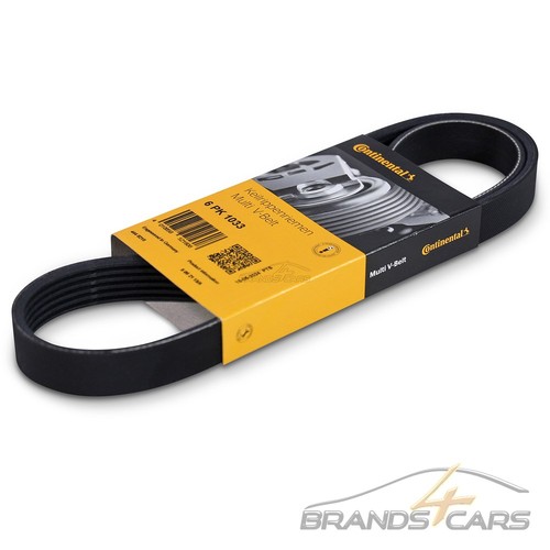 Conti cinghia trapezoidale per - trapezoidale,