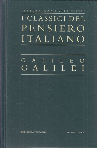 Ln2 classici pensiero - ln2-,