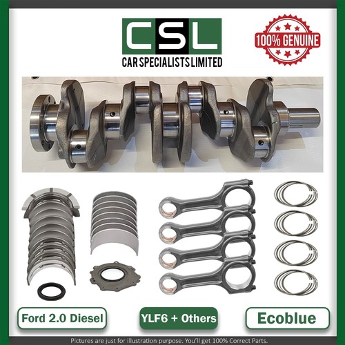 Ford transit albero - transit,