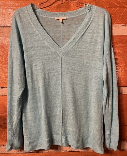 Maglione leggero eileen - maglione, fisher